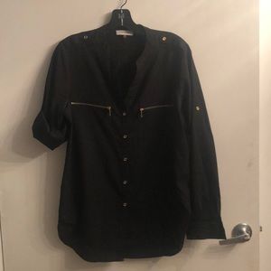 Calvin Klein M